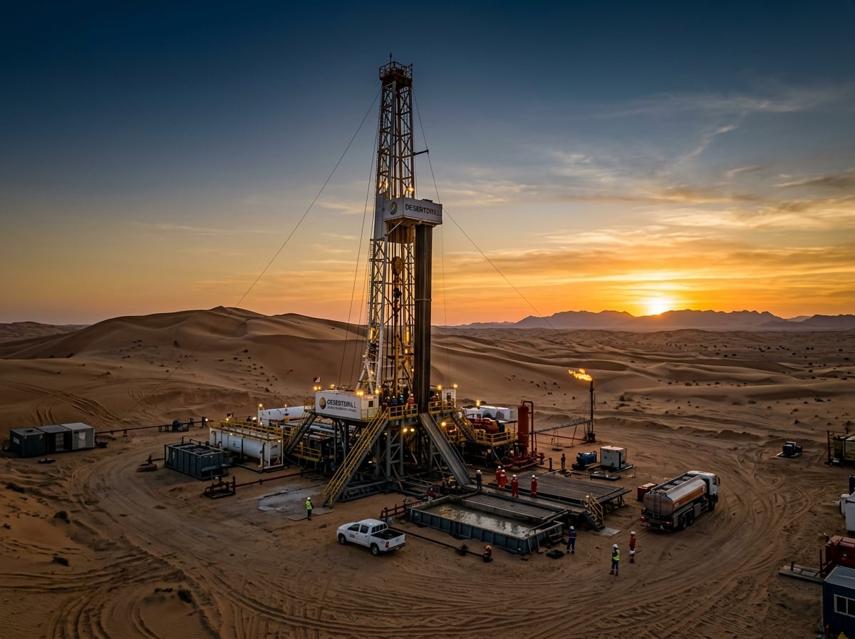 Exploration Deals
